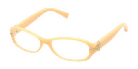 ysl 6344 eyeglasses|YSL Yves Saint Laurent 6344 2Q1 .